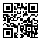 https://fou.net/post/86092.html