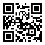 https://fou.net/post/86093.html