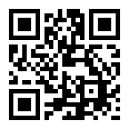 https://fou.net/post/86094.html