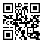 https://fou.net/post/86095.html