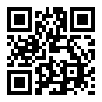 https://fou.net/post/86096.html