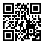 https://fou.net/post/86099.html