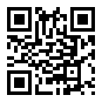 https://fou.net/post/86100.html