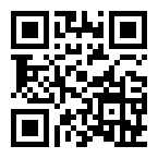 https://fou.net/post/86102.html