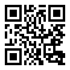 https://fou.net/post/86103.html