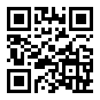 https://fou.net/post/86104.html