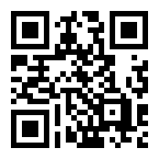https://fou.net/post/86105.html