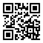 https://fou.net/post/86106.html