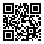 https://fou.net/post/86107.html