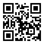https://fou.net/post/86108.html