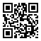 https://fou.net/post/86109.html