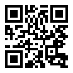 https://fou.net/post/86110.html