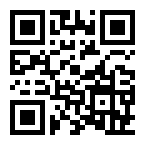 https://fou.net/post/86111.html