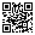 https://fou.net/post/86112.html