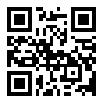 https://fou.net/post/86114.html