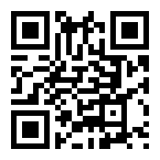 https://fou.net/post/86115.html