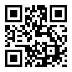 https://fou.net/post/86116.html