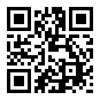 https://fou.net/post/86118.html