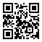 https://fou.net/post/86119.html