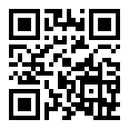 https://fou.net/post/86122.html