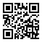 https://fou.net/post/86125.html