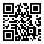 https://fou.net/post/86127.html