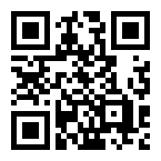 https://fou.net/post/86128.html