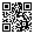 https://fou.net/post/86130.html