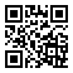 https://fou.net/post/86132.html