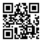https://fou.net/post/86133.html