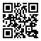 https://fou.net/post/86134.html