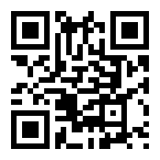 https://fou.net/post/86135.html