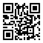 https://fou.net/post/86136.html