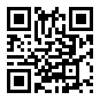 https://fou.net/post/86139.html