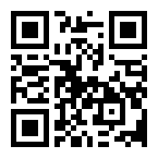 https://fou.net/post/86140.html