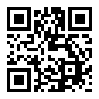 https://fou.net/post/86141.html