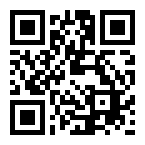 https://fou.net/post/86142.html