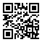 https://fou.net/post/86143.html