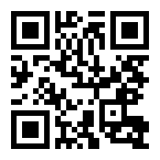 https://fou.net/post/86144.html