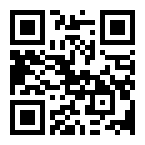 https://fou.net/post/86145.html