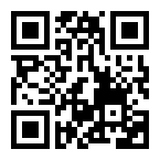 https://fou.net/post/86147.html