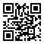 https://fou.net/post/86149.html