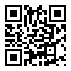 https://fou.net/post/86151.html