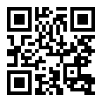 https://fou.net/post/86153.html