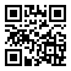 https://fou.net/post/86157.html