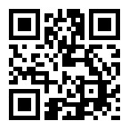 https://fou.net/post/86158.html