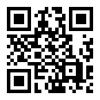 https://fou.net/post/86159.html