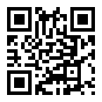 https://fou.net/post/86160.html