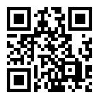 https://fou.net/post/86161.html