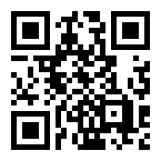 https://fou.net/post/86162.html